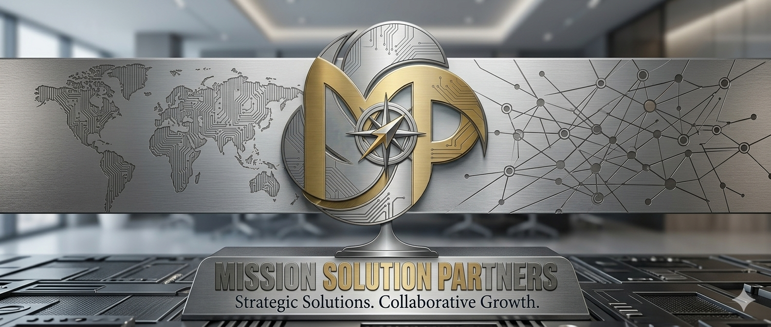 Mission Solution Intelligence